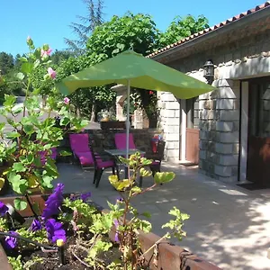 Hotel Aux Vieux Arceaux